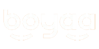 boyaa-logo